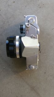 IMAG0709.jpg