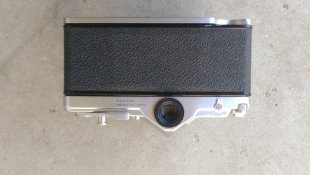 IMAG0710.jpg