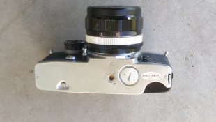 IMAG0712.jpg