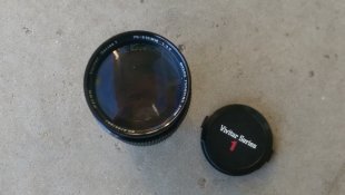 IMAG0713.jpg