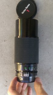 IMAG0714.jpg
