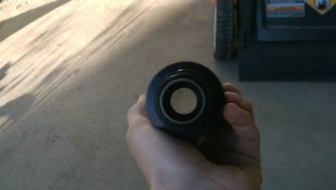 IMAG0721.jpg