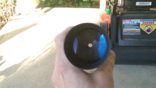 IMAG0727.jpg