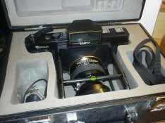 Fuji-3.jpg