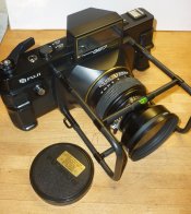 Fuji-1.jpg