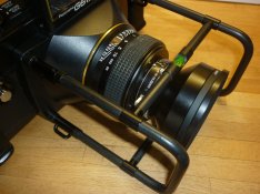 Fuji-2.jpg