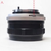 (A) Rokkor 55:1.7.JPG