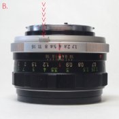 (B) Rokkor 55:1.7.JPG