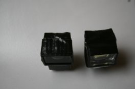 IMG_9472.JPG