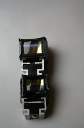 IMG_9473.JPG