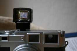 IMG_9474.JPG