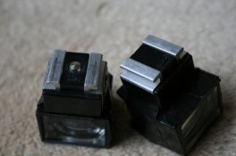 IMG_9476.JPG