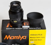 MamiyaUniversalPress (3 of 4).jpg