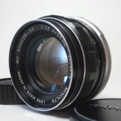 MC Rokkor-PF 55:1.7.JPG