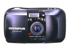 olympus_mju_I-001.jpg