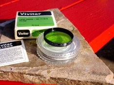 40.5-vivitar-green-1.JPG