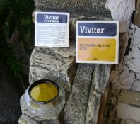 yellow-43mm-1.JPG
