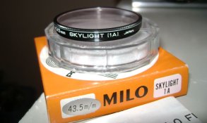 filter-43.5mm-1.JPG