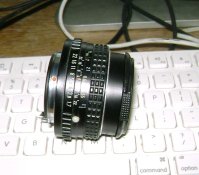 pentax-50f.7-3.jpg