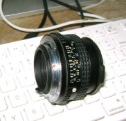 pentax-50f.7-2.jpg
