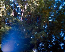 20150612-_MG_1441-Pano-Bearbeitet_1024.jpg