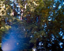 20150612-_MG_1441-Pano-Bearbeitet_1024-2.jpg