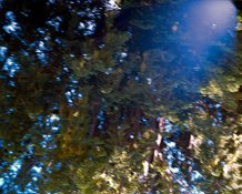 20150612-_MG_1441-Pano-Bearbeitet_1024-2.jpg