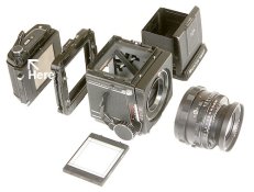 3723446528_042f418797.jpg