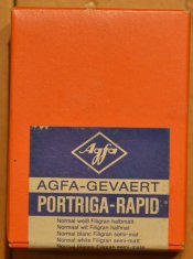 portriga rapid box 2 (1 of 1).jpg