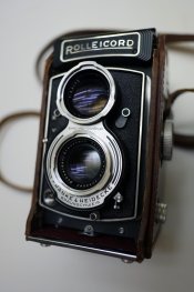 DSCF8713.jpg