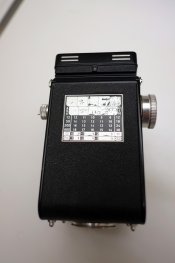 DSCF8716.jpg
