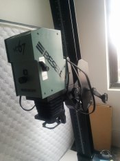 2015-06-16.jpg