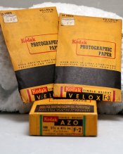Azo-Velox.jpg