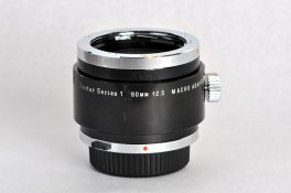 Series1_90_2.5_adapter_1.jpg