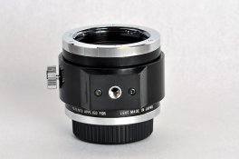 Series1_90_2.5_adapter_2.jpg