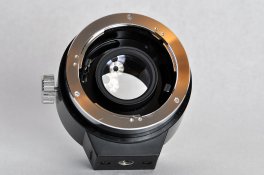 Series1_90_2.5_adapter_3.jpg