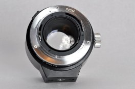 Series1_90_2.5_adapter_4.jpg
