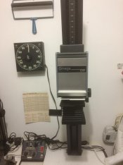 2015-06-14 18.56.23.jpg