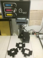 2015-06-16 14.56.10.jpg