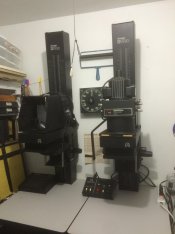 2015-06-16 16.16.07.jpg