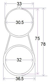 Lens Cap dimensions.jpg