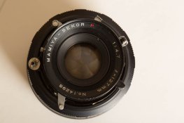 MamiyaUniversalPress_127mm (2 of 2).jpg