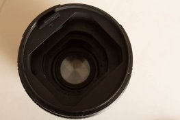 MamiyaUniversalPress_127mm (1 of 2).jpg