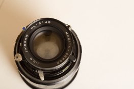 MamiyaUniversalPress_150mm (1 of 2).jpg