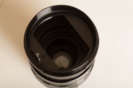 MamiyaUniversalPress_150mm (2 of 2).jpg