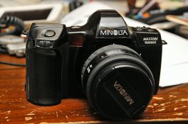 7000i.jpg