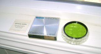 planoptic-58mm-yg-green.JPG