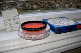 milo-72mm-o2-1.JPG