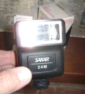 sakar-24m-1.JPG