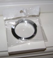50mm-ltm-adapter.JPG